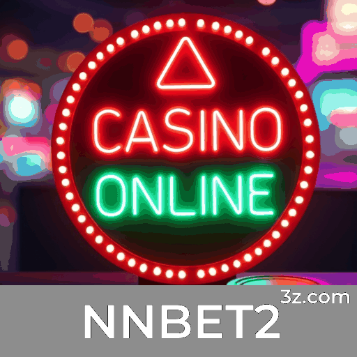 NNBET2 Bônus por convite NNBET2