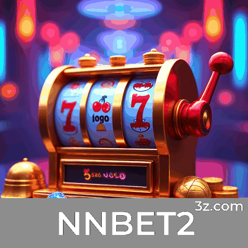NNBET2 Bônus acumulado NNBET2