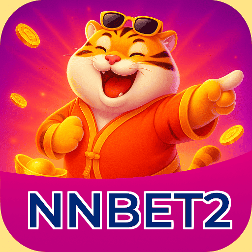NNBET2 logo