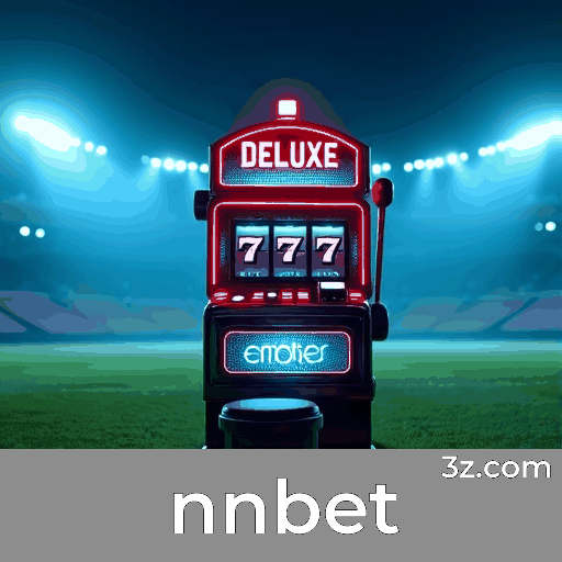 nnbet