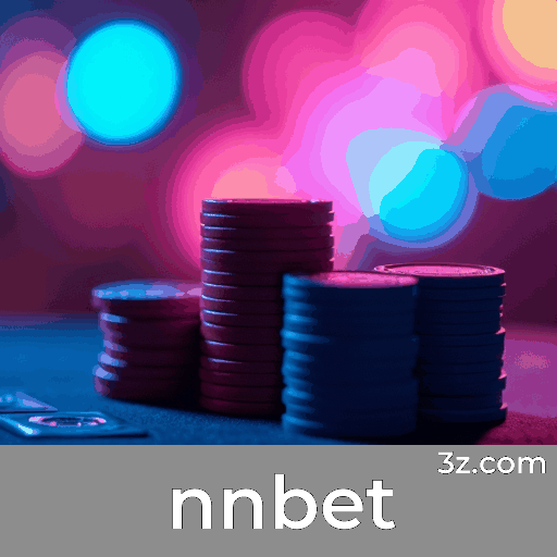 nnbet